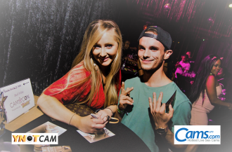 camcon18_day1_xxx_55